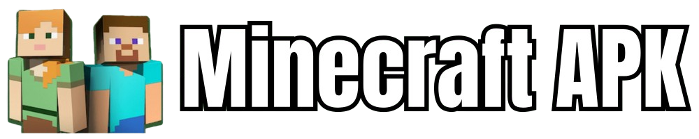 Minecraft_APK