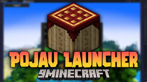 PojavLauncher y juega Minecraft Java en Android